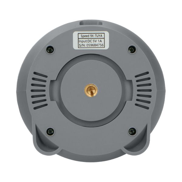 Alecto Smartbaby10 Babyfoon