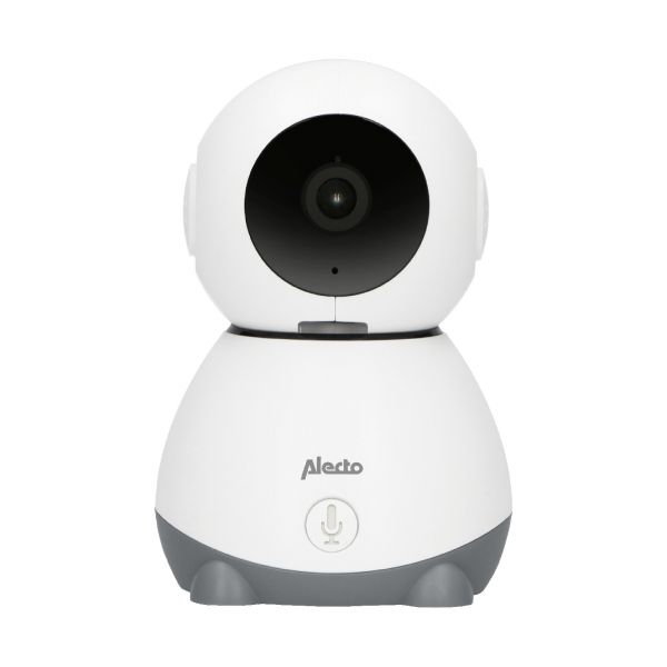 Alecto Smartbaby10 Babyfoon