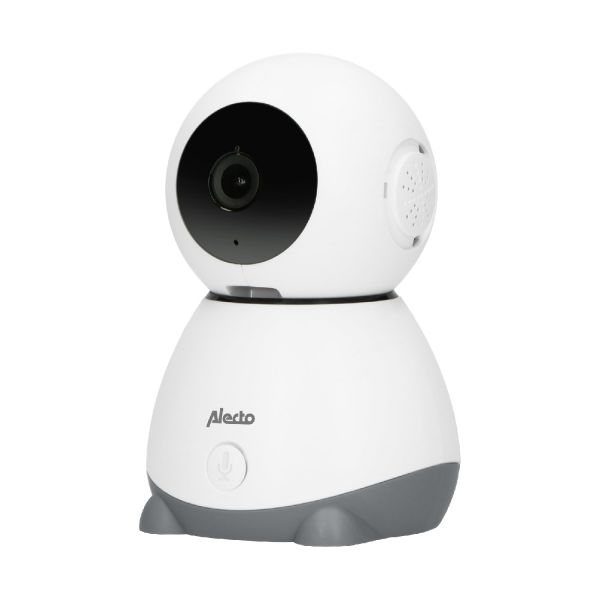 Alecto Smartbaby10 Babyfoon