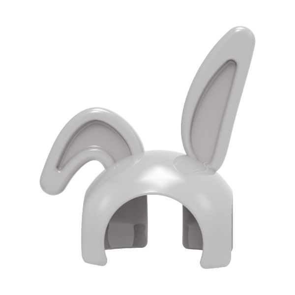 Alecto Smartbaby10 Babyfoon