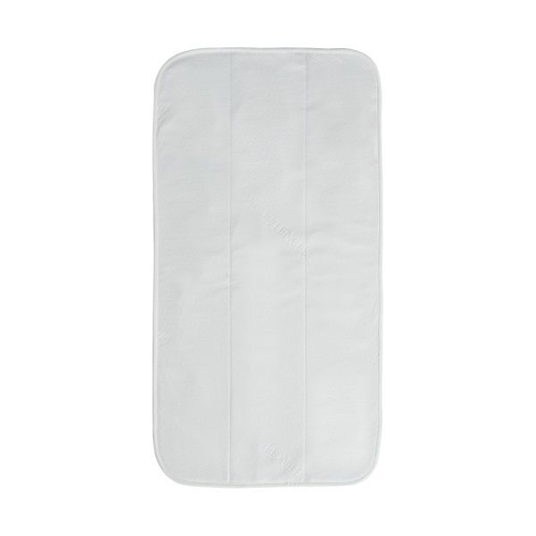 Babyflow Tencel Beschermmat 70 x 150 cm