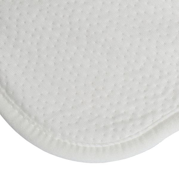 Babyflow Tencel Beschermmat 70 x 150 cm