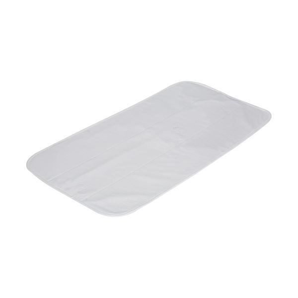Babyflow Tencel Beschermmat 70 x 150 cm