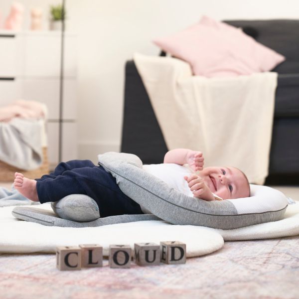 Babymoov Cloud Babynestje