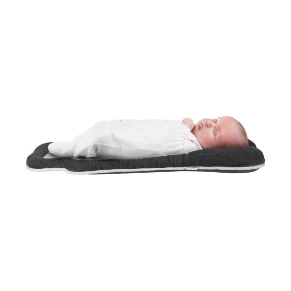Babymoov Cosymorpho Steunkussen Smokey