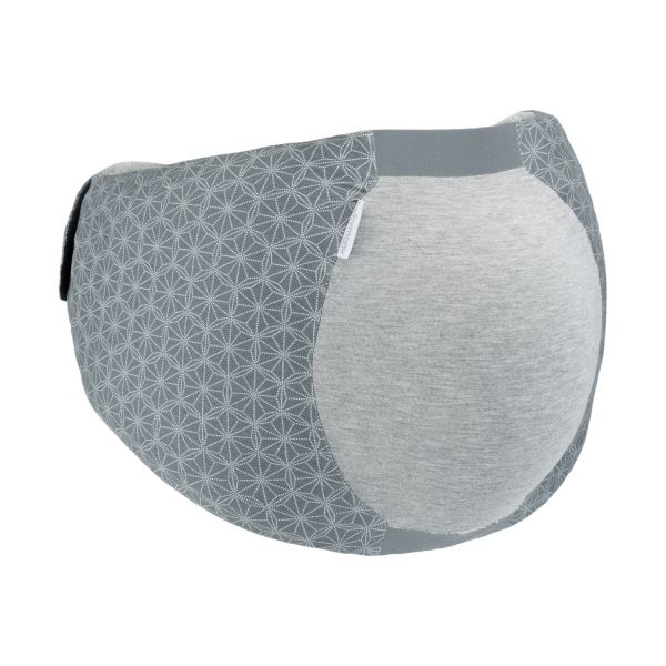 Babymoov Dream Belt Slaapriem Smokey Universeel
