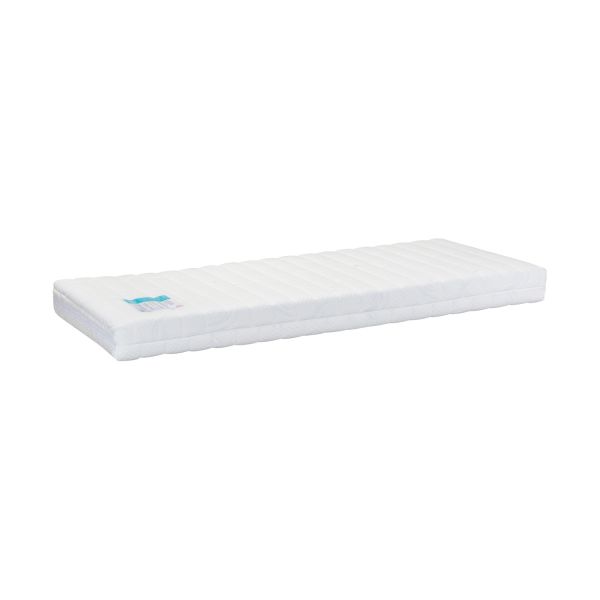 Babypark Junior Matras 120 x 200 cm