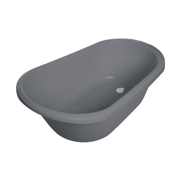 Bebe-Jou Sense Bad Griffin Grey