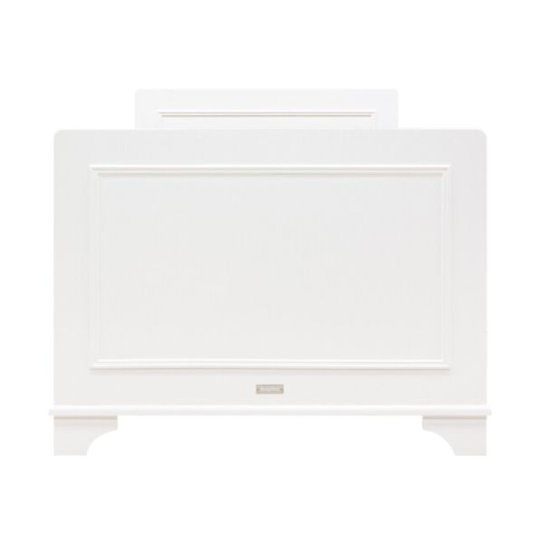 Bopita Charlotte Bed Wit 90 x 200 cm