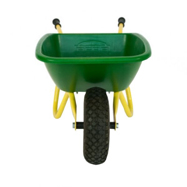 BERG Dempy Kruiwagen