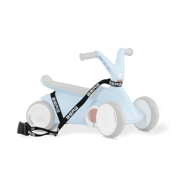 BERG Go 2 Loopfiets Draagband