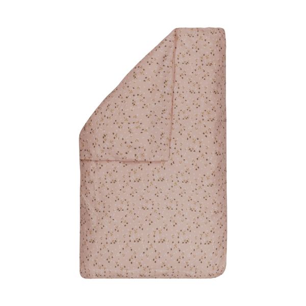 Bink Bedding Ricky Dekbedovertrek 80 x 60 cm