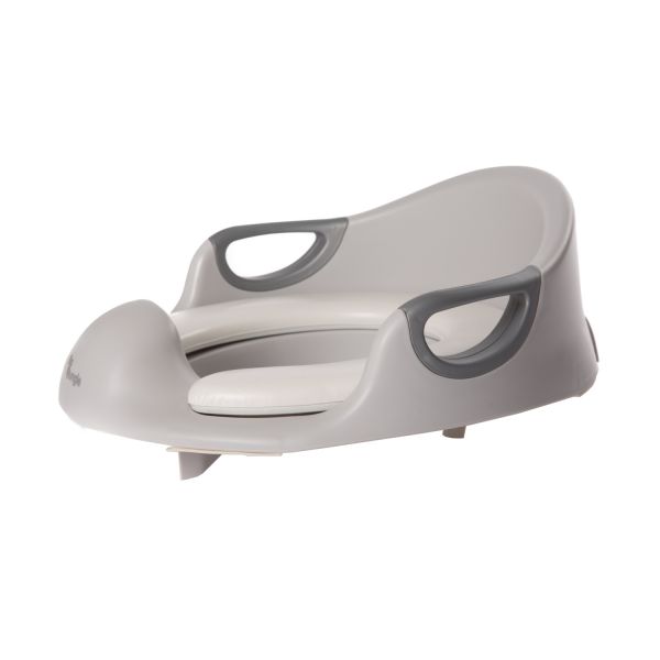 Bo Jungle Toilettrainer Grey
