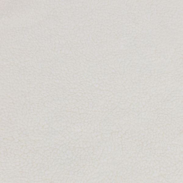 Kidsmill Sheep Boxmatras Hoes White 80 x 100 cm
