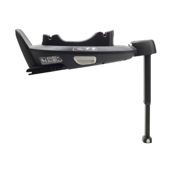 Bugaboo 360 By Nuna Isofix Base