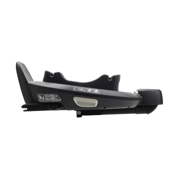 Bugaboo 360 By Nuna Isofix Base