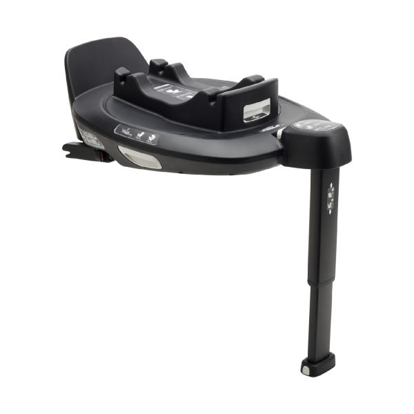 Bugaboo 360 By Nuna Isofix Base