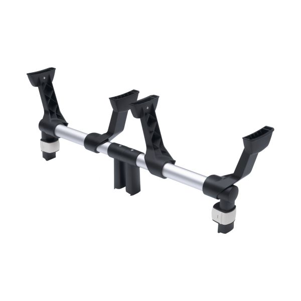 Bugaboo Donkey 2 Twin Adapter Britax Römer autostoel