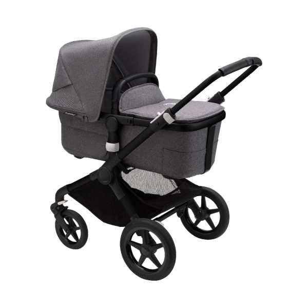 Bugaboo kinderwagen 3 in 1 kinderwagen 3 in 1 Bugaboo Babypark