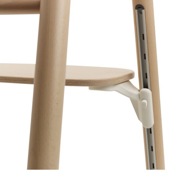 Bugaboo Giraffe Kinderstoel Ultimate Bundel
