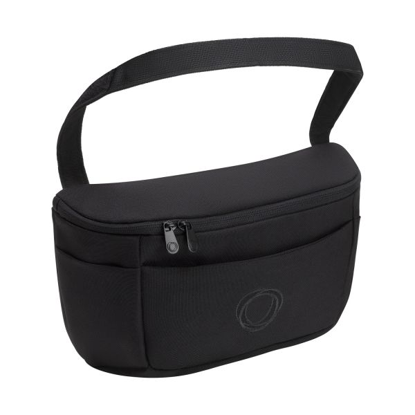 Bugaboo Uni Organizer Midnight Black