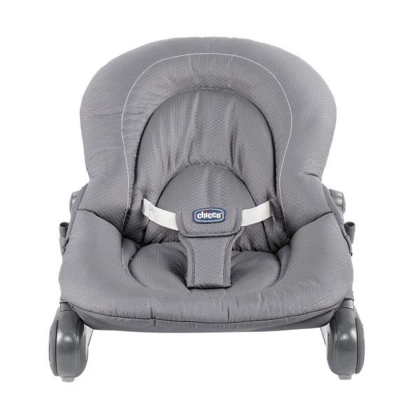 Chicco Hoopla Wipstoel Moon Grey