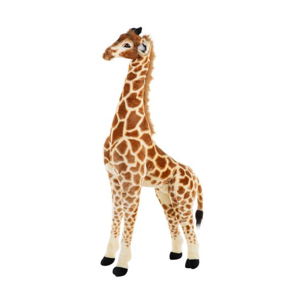 Childhome Giraf Knuffel 135 cm