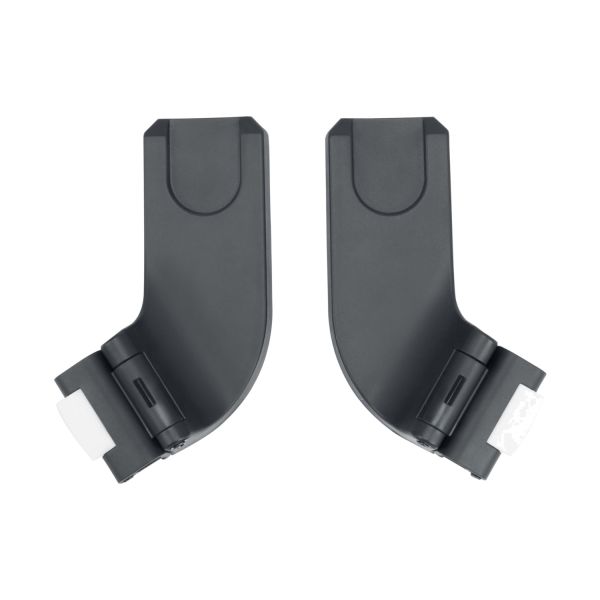Cybex Beezy Adapter