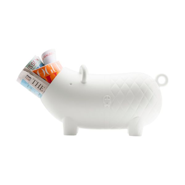 Cybex Marcel Wanders Hausschwein White