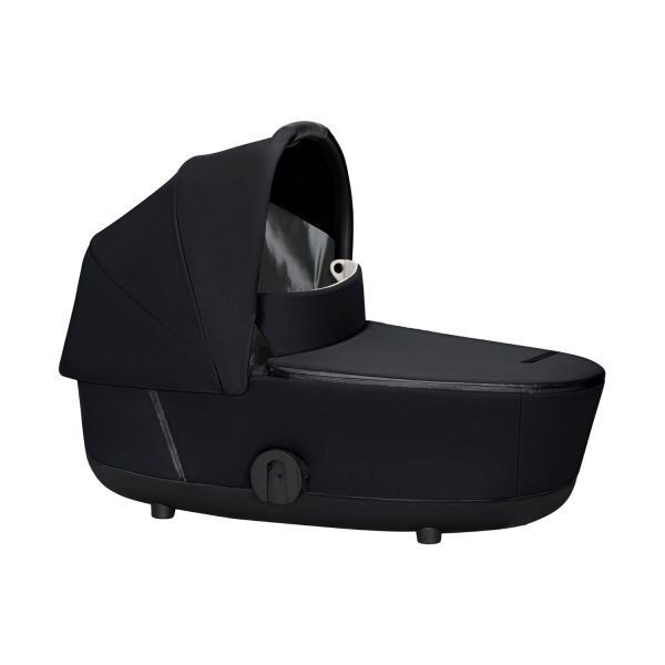 Cybex Mios Kinderwagen 2-in-1 - Mix and Match