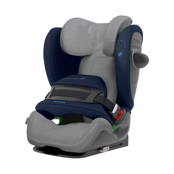Cybex Pallas G Zomerhoes - Grey