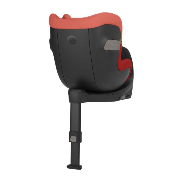 Cybex Sirona S2 i-Size Autostoeltje Hibiscus Red
