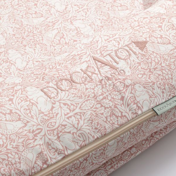 DockATot Grand Cover Brer Rabbit