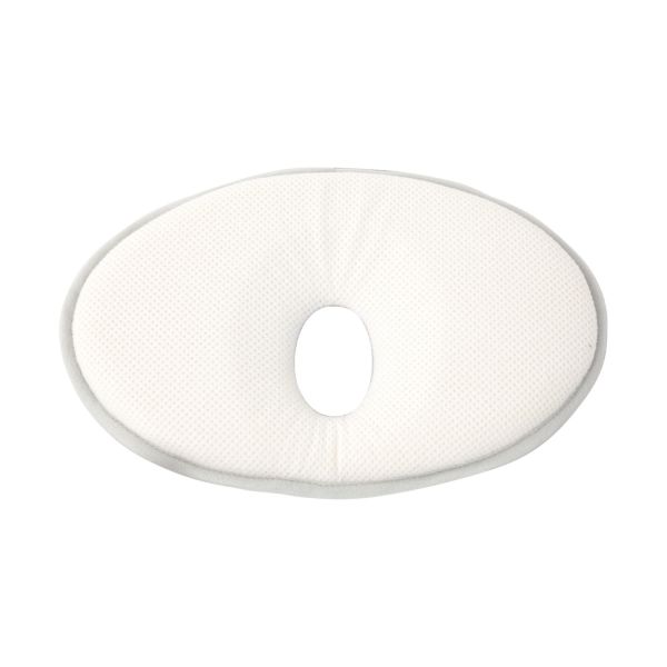 Doomoo Baby Pillow