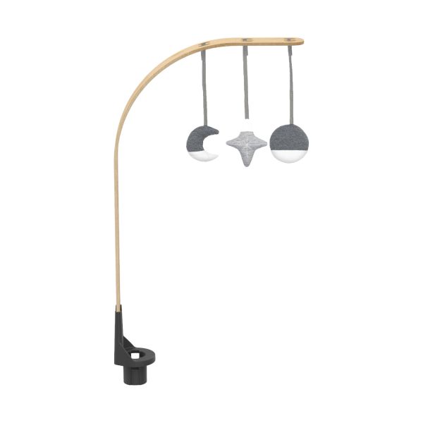 Doomoo Seat'n Swing Speelboog