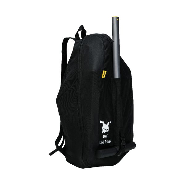 Doona Liki Travelbag
