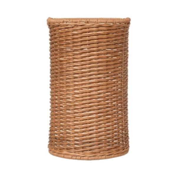 Ferm Living Dou Wandlamp Natural
