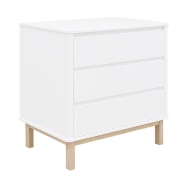Bopita Mika Commode