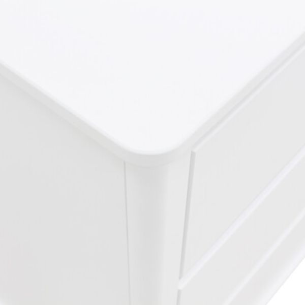 Bopita Mika Commode