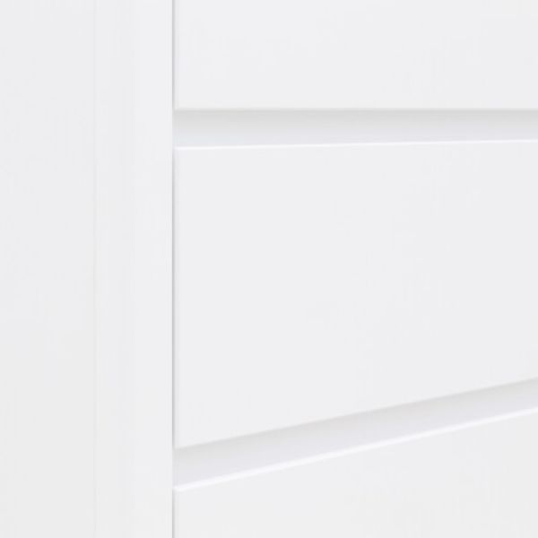 Bopita Mika Commode