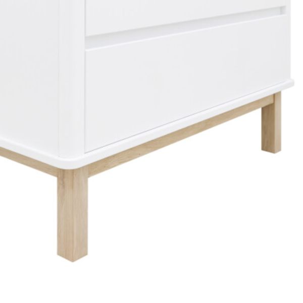 Bopita Mika Commode
