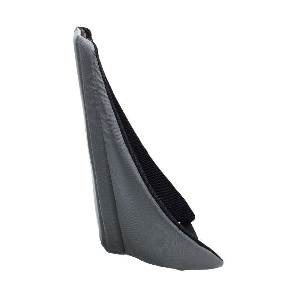 Dubatti Two Seatliner Storm Gray