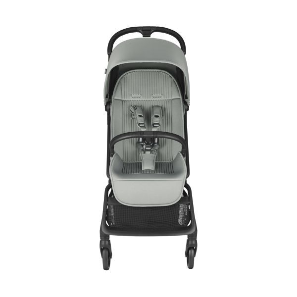 Easywalker Rockey M Buggy - Fresh Green