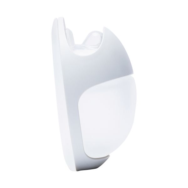 Elvie Curve Borstkolf
