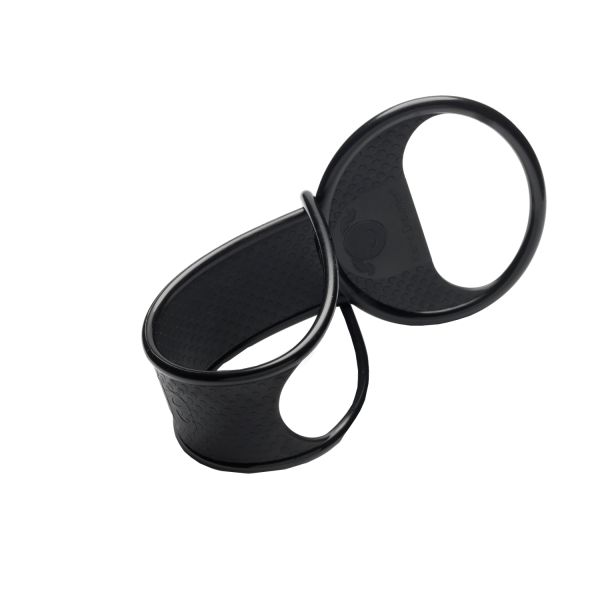 EVE Kids Loopie Black