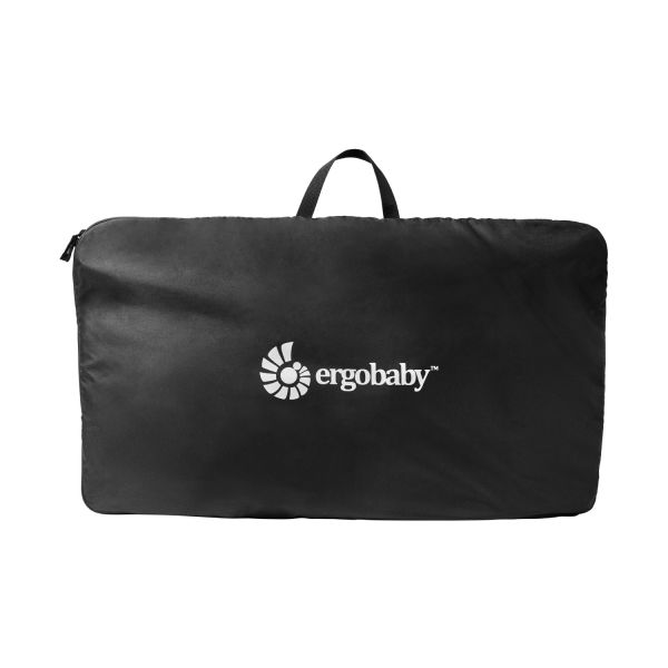 Ergobaby Evolve Wipstoel Transporttas