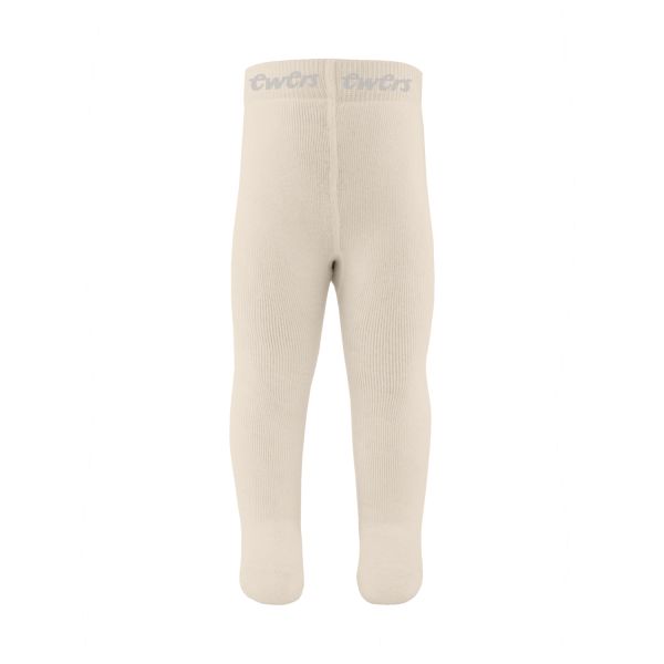 Ewers Maillot Uni Latte Mt. 80