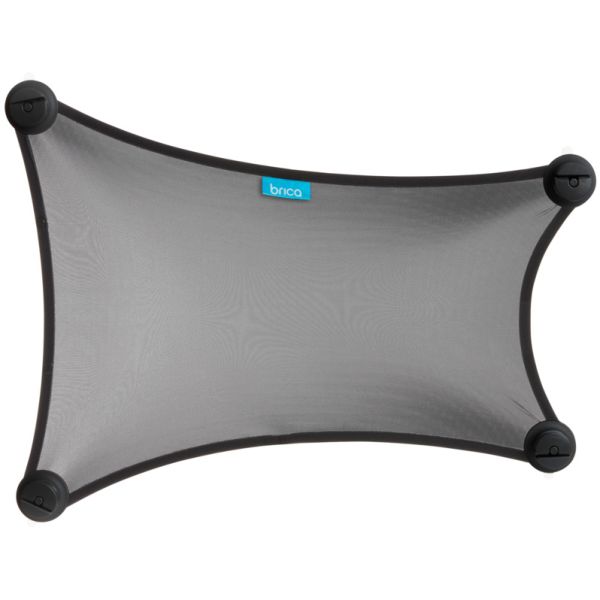 Munchkin Stretch To Fit Sunshade