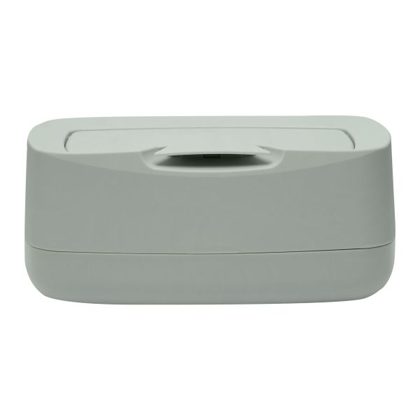 Bebe-Jou Easy Wipe Box – Silk Breeze Green