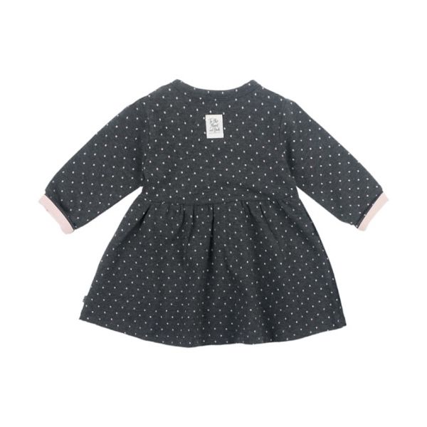 Feetje baby jurkje on sale